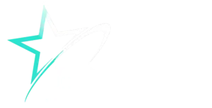HR NOVA